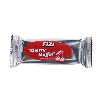 Батончик Cherry muffin | Fizi 1138D77 фото