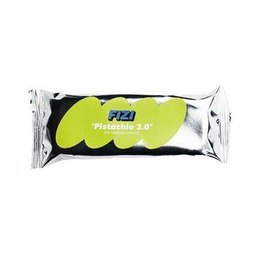 Батончик Pistachio 2.0 | Fizi 1056H77 фото