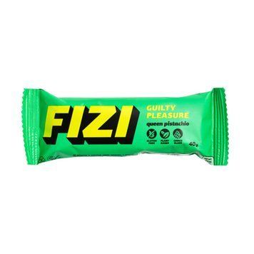 GUILTY PLEASURE queen pistachio | Fizi 1108Z77 фото