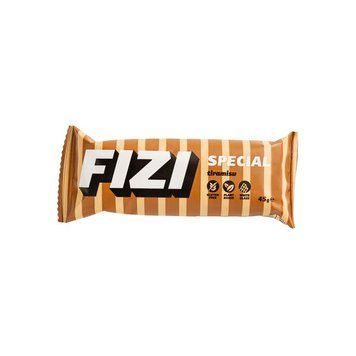 Батончик Tiramisu Special | Fizi 740F77 фото